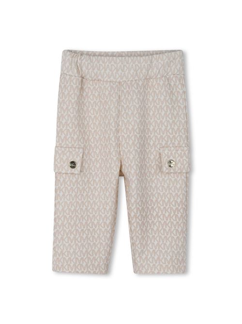  MICHAEL KORS | R30548/190